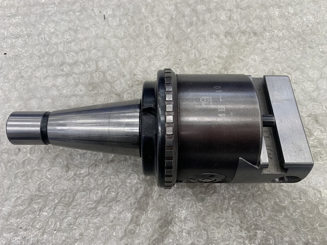 共立精機 MB-NT40 その他切削・旋削工具 の画像 3枚目