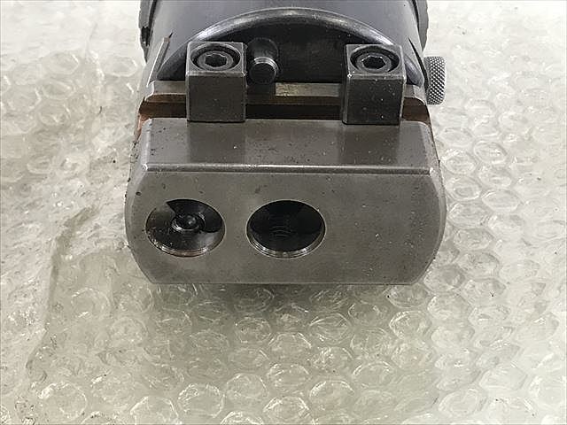 共立精機 MB-NT40 その他切削・旋削工具 の画像 3枚目