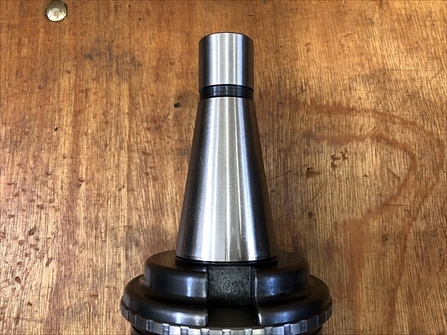 共立精機 MB-NT40 NT Image 3
