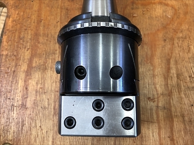 共立精機 MB-NT40 NT Image 4
