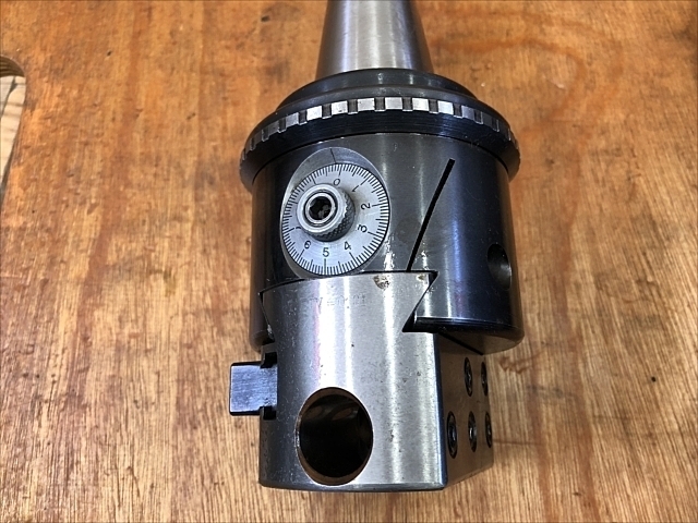 共立精機 MB-NT40 NT Image 5