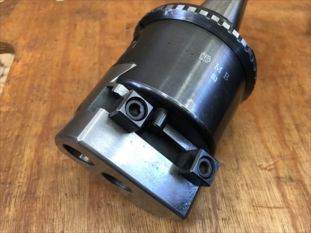 共立精機 MB-NT40 NT Image 6