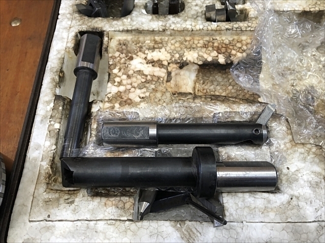 共立精機 MB-NT40 NT Image 8