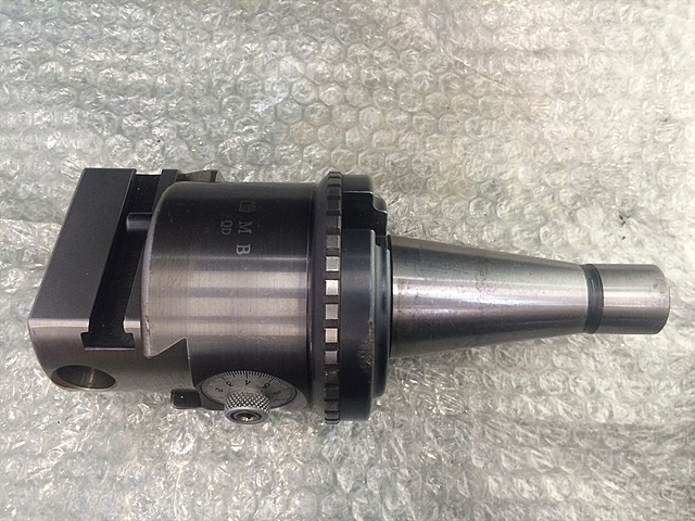 共立精機 MB-NT-40 NT Image 2