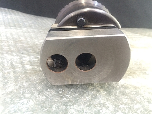 共立精機 MB-NT-40 NT Image 3
