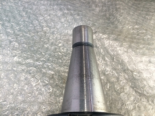 共立精機 MB-NT-40 NT Image 4