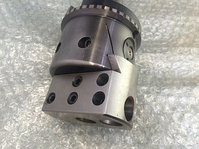 共立精機 MB-NT-40 NT Image 5