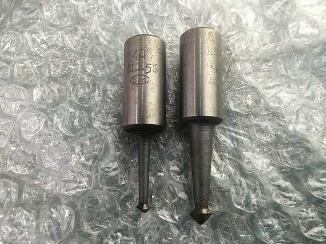 共立精機 MB-NT-40 NT Image 8
