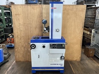 共立精機 ME-6040 ツールプリセッター C129822 の画像
