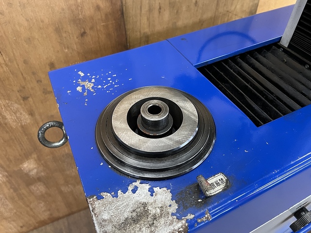 共立精機 ME-6040 Tool Presetter Image 5