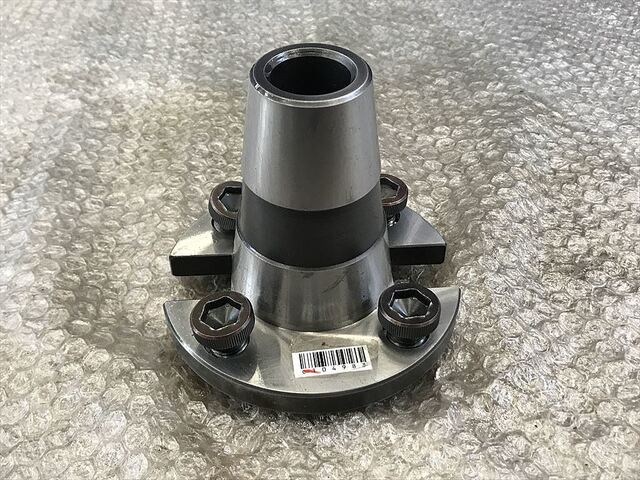共立精機 NT40-50 NT Image 1