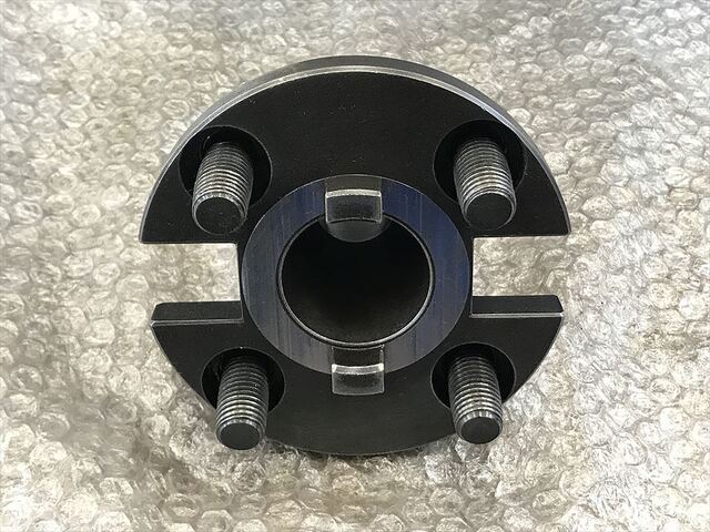 共立精機 NT40-50 NT Image 2