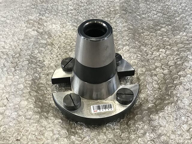 共立精機 NT50-40 NT の画像 1枚目