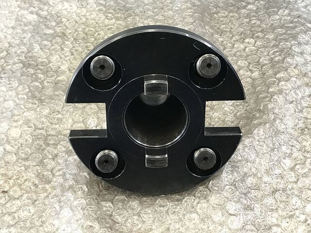 共立精機 NT50-40 NT の画像 2枚目