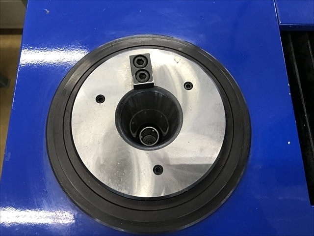 共立精機 TS-ME5040 Tool Presetter Image 7