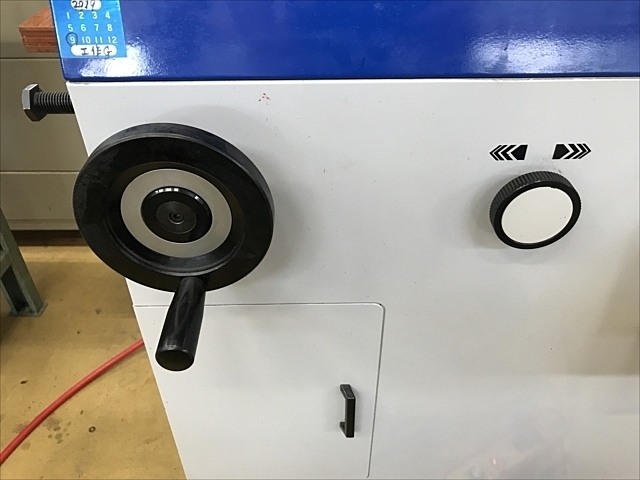 共立精機 TS-ME5040 Tool Presetter Image 9