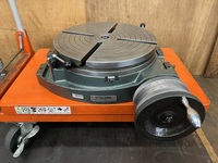 北川 R-320 その他テーブル関連 C161384 の画像