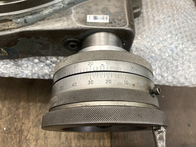 北川 R-400 その他テーブル関連 の画像 3枚目