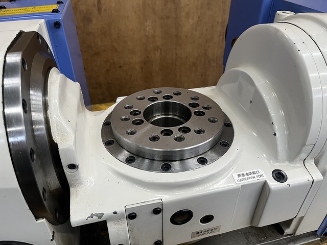 北川 TT140 その他テーブル関連 の画像 3枚目