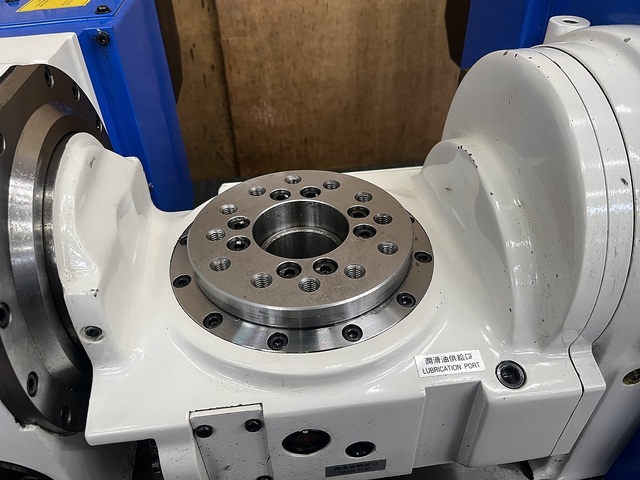 北川 TT140 その他テーブル関連 の画像 2枚目