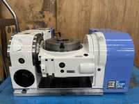 北川 TT182B5-0 その他テーブル関連 C163116 の画像