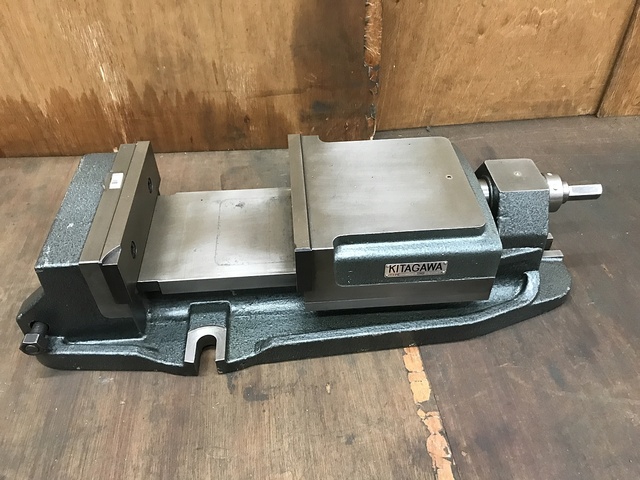北川 VK-225 Vice Image 1