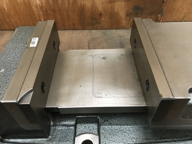 北川 VK-225 Vice Image 2
