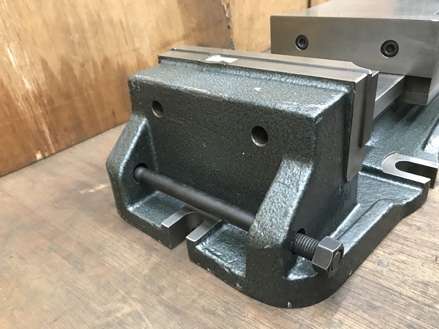 北川 VK-225 Vice Image 5