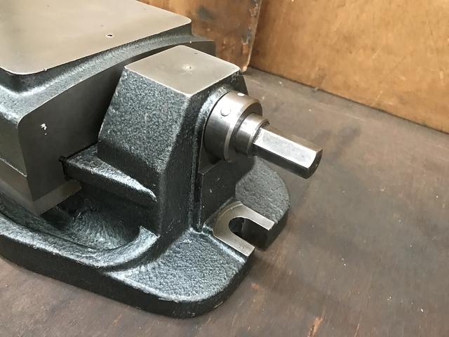 北川 VK-225 Vice Image 6