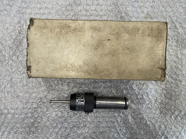 FUTABA 3D EDGE SENSOR Others Image 1