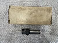 FUTABA 3D EDGE SENSOR Others C127405 Image