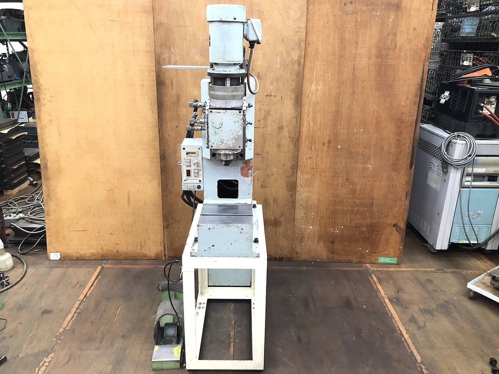 吉川 US-70 Crimper