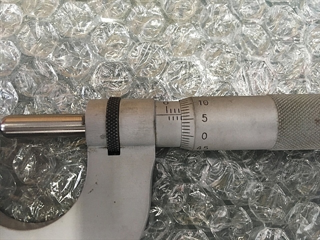 園池  その他測定工具・基準器 の画像 3枚目