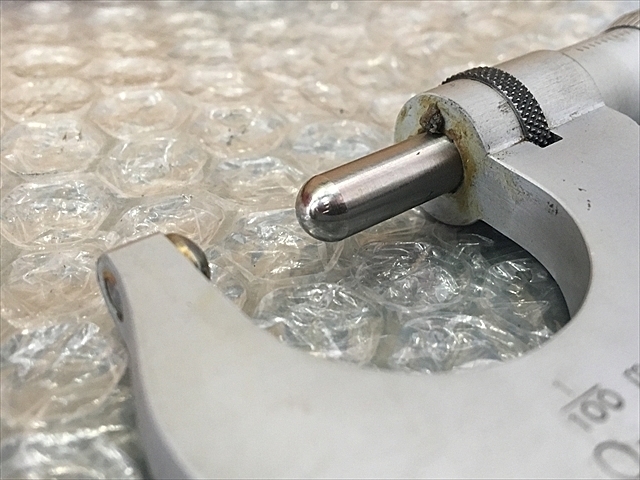 園池  その他測定工具・基準器 の画像 4枚目