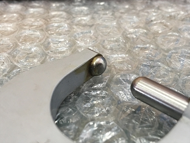 園池  その他測定工具・基準器 の画像 5枚目