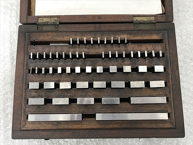 園池  Cylinder Image 1