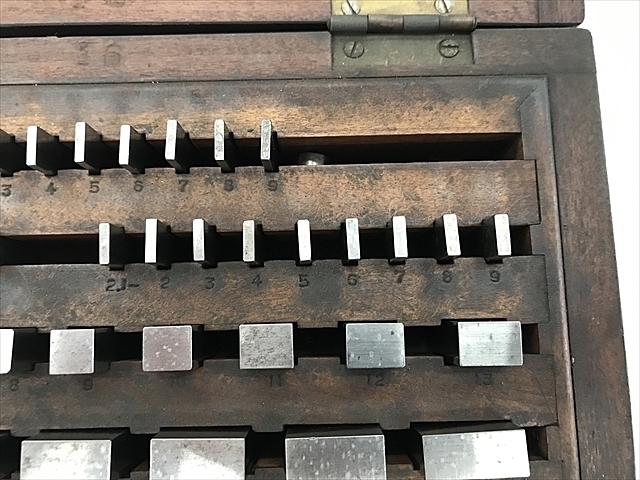 園池  Cylinder Image 3