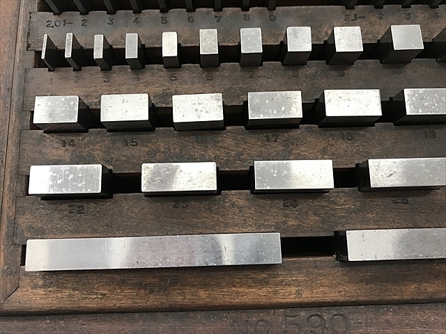 園池  Cylinder Image 4