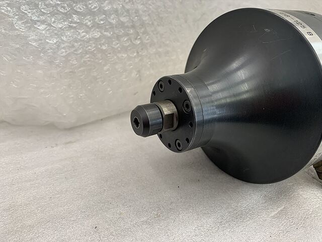 BIG DAISHOWA UG-125B Electric Tool Image 3