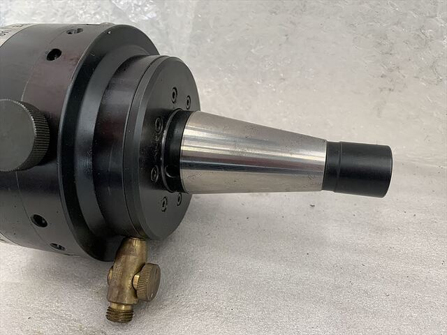BIG DAISHOWA UG-125B Electric Tool Image 4