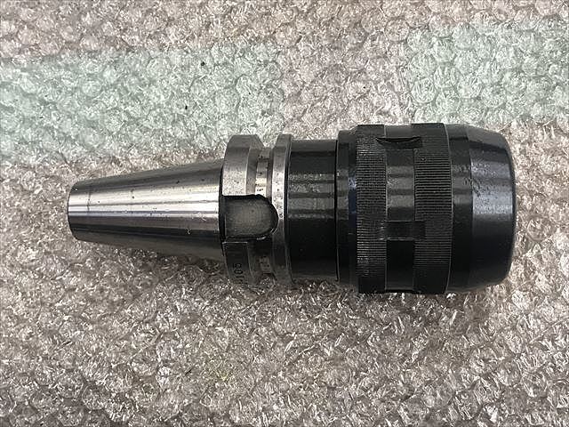 DAITO SEIKI BT40-MCH32-105 BT41 Image 1