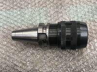 DAITO SEIKI BT40-MCH32-105 BT41 C116989 Image
