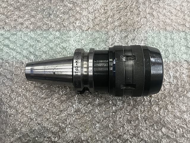 DAITO SEIKI BT40-MCH32-105 BT41 Image 1