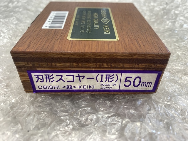 大菱計器  その他測定ゲージ関連 の画像 5枚目