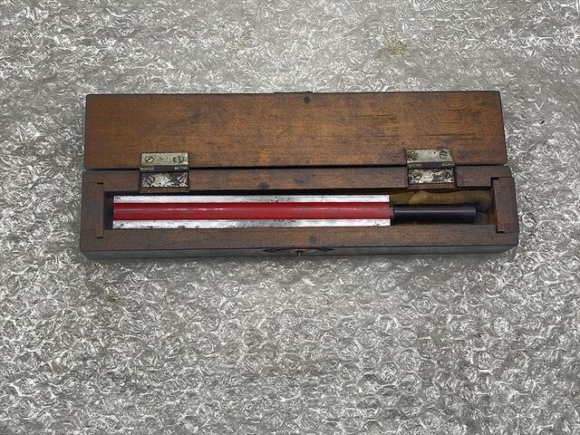 大菱計器  Others Image 1