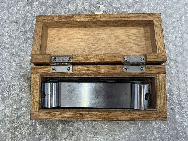 大菱計器  その他測定ゲージ関連 の画像 1枚目