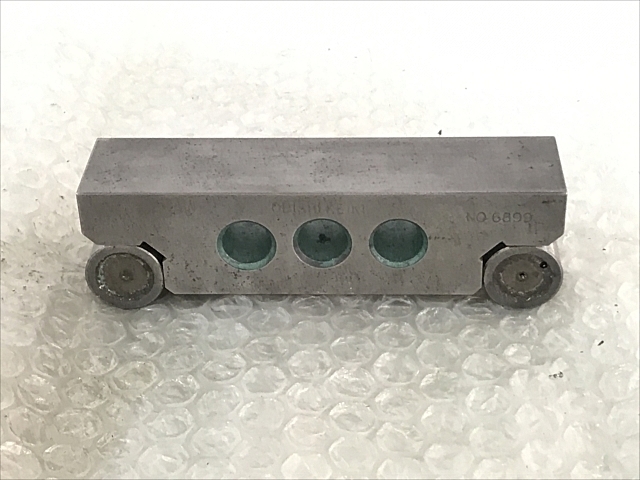 大菱計器  その他測定ゲージ関連 の画像 1枚目