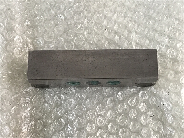 大菱計器  その他測定ゲージ関連 の画像 2枚目