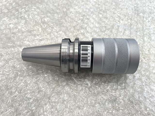 日研 BT30-ZH16-90 BT30 BT35 の画像 1枚目
