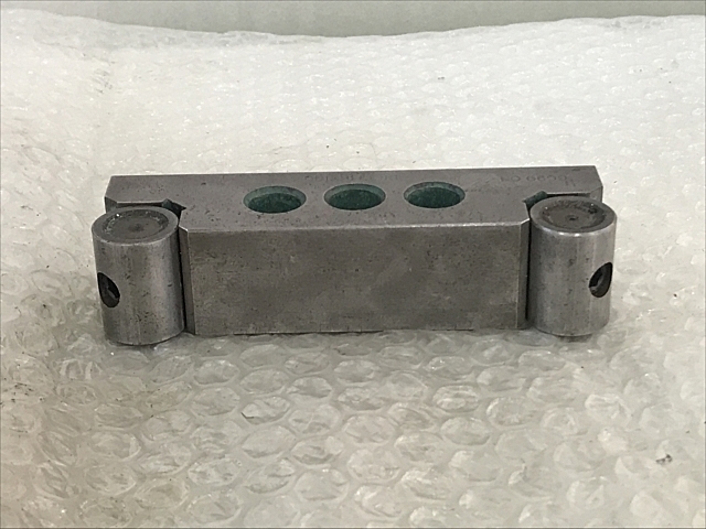 大菱計器  その他測定ゲージ関連 の画像 3枚目